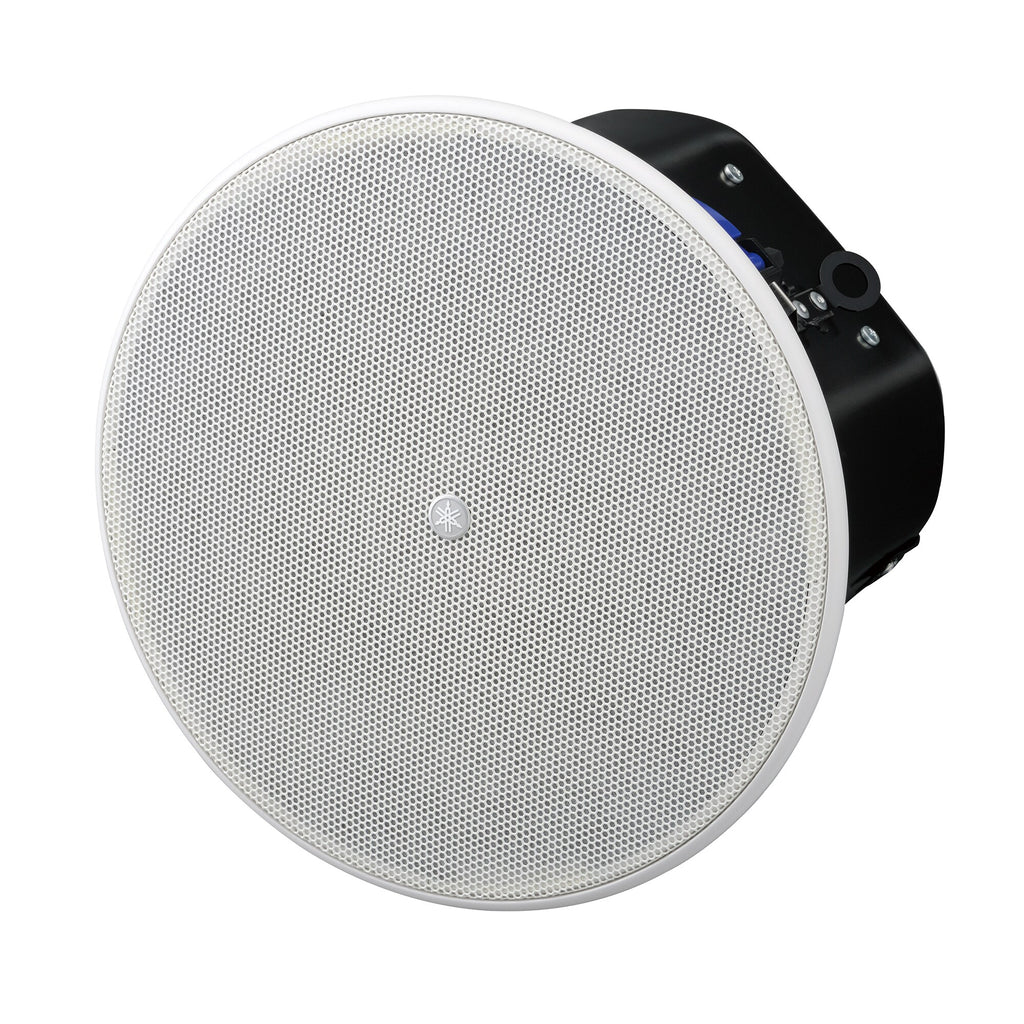 Yamaha VXC6 Ceiling Speaker
