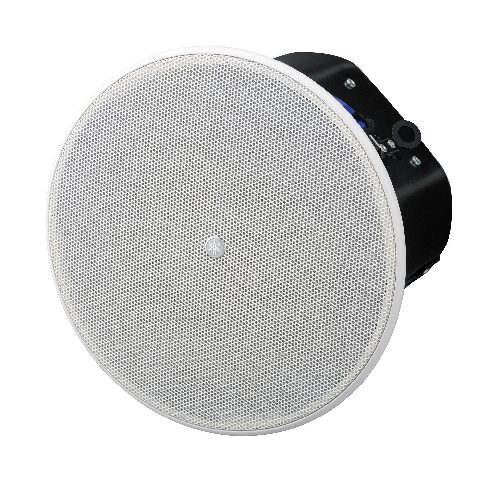 Yamaha VXC6 Ceiling Speaker