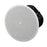 Yamaha VXC6 Ceiling Speaker
