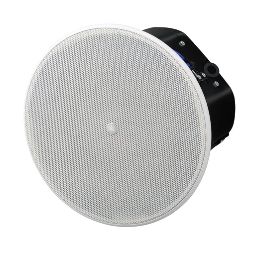 Yamaha VXC6 Ceiling Speaker