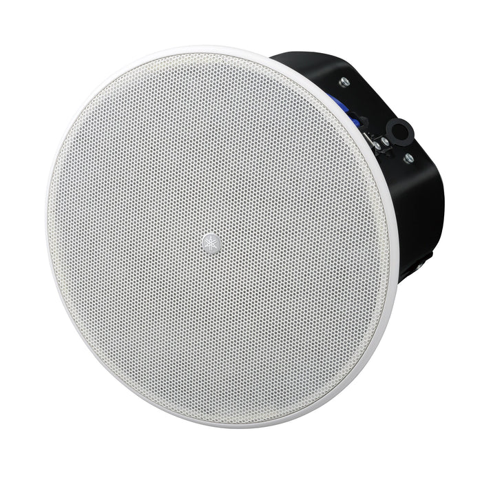 Yamaha VXC6 Ceiling Speaker