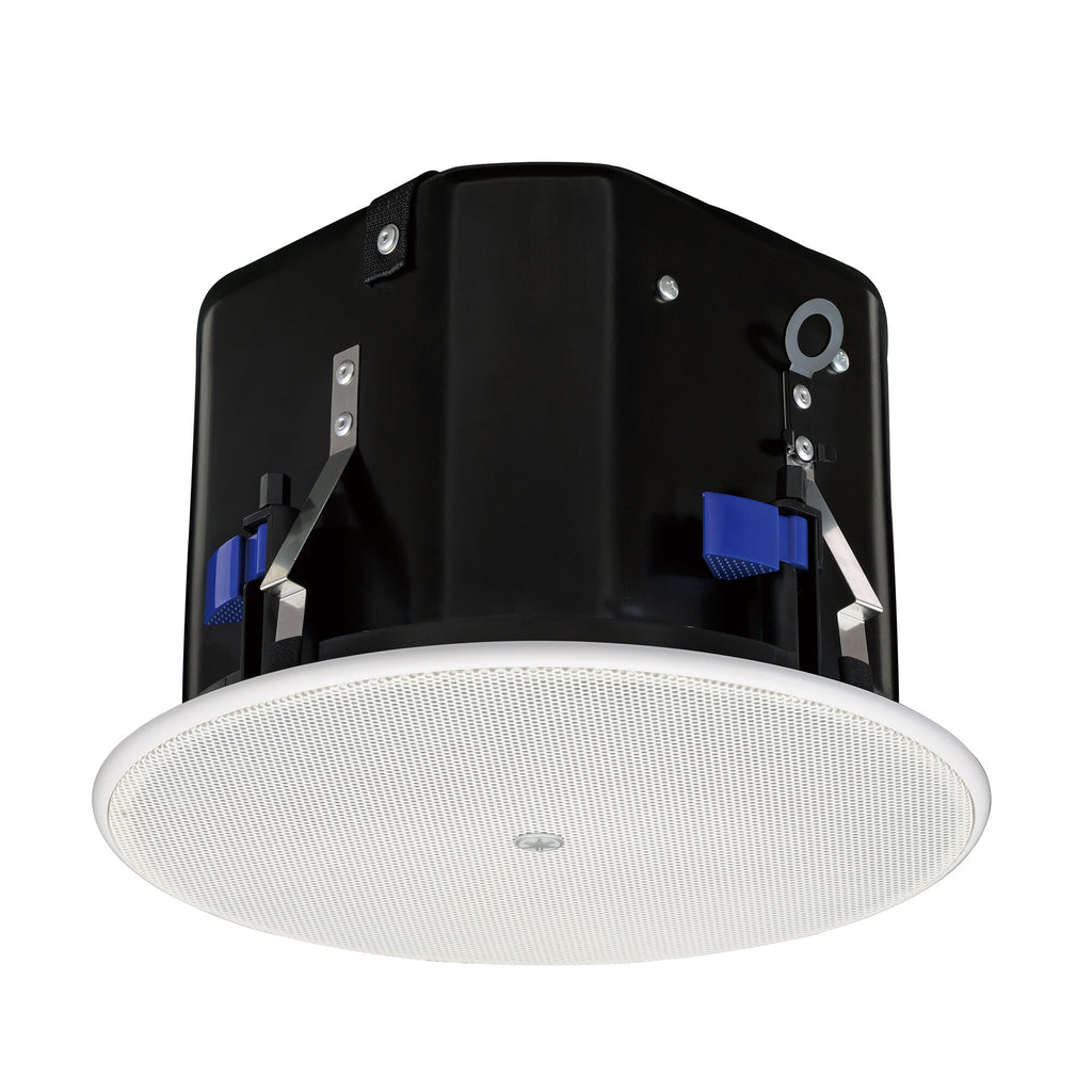 Yamaha VXC6 Ceiling Speaker