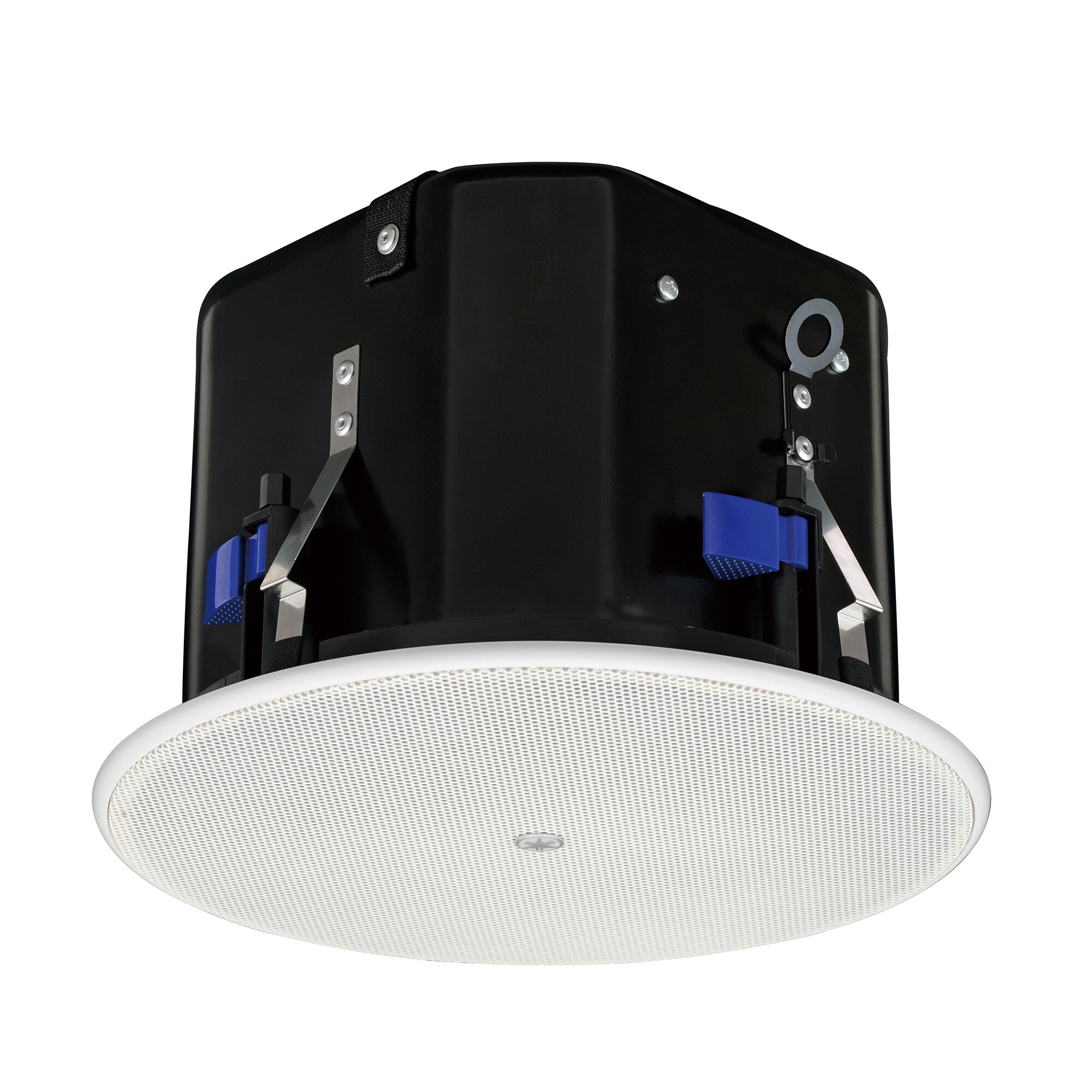 Yamaha VXC6 Ceiling Speaker