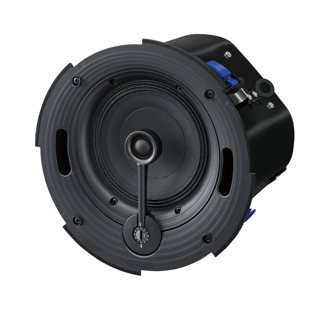 Yamaha VXC6 Ceiling Speaker