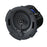 Yamaha VXC6 Ceiling Speaker