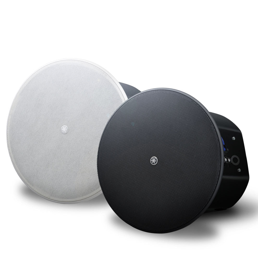 Yamaha VXC8 Ceiling Speaker