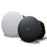 Yamaha VXC8 Ceiling Speaker