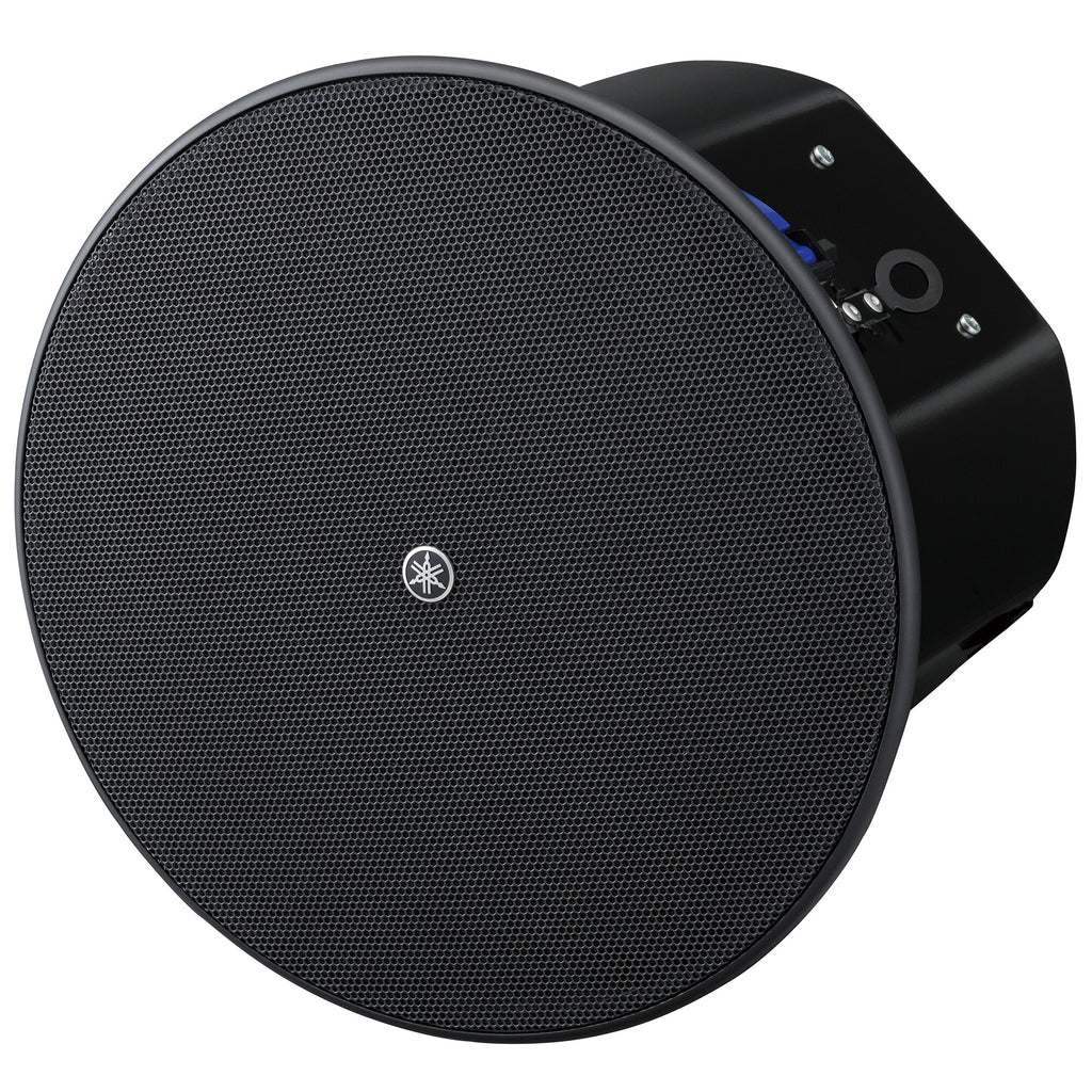 Yamaha VXC8 Ceiling Speaker