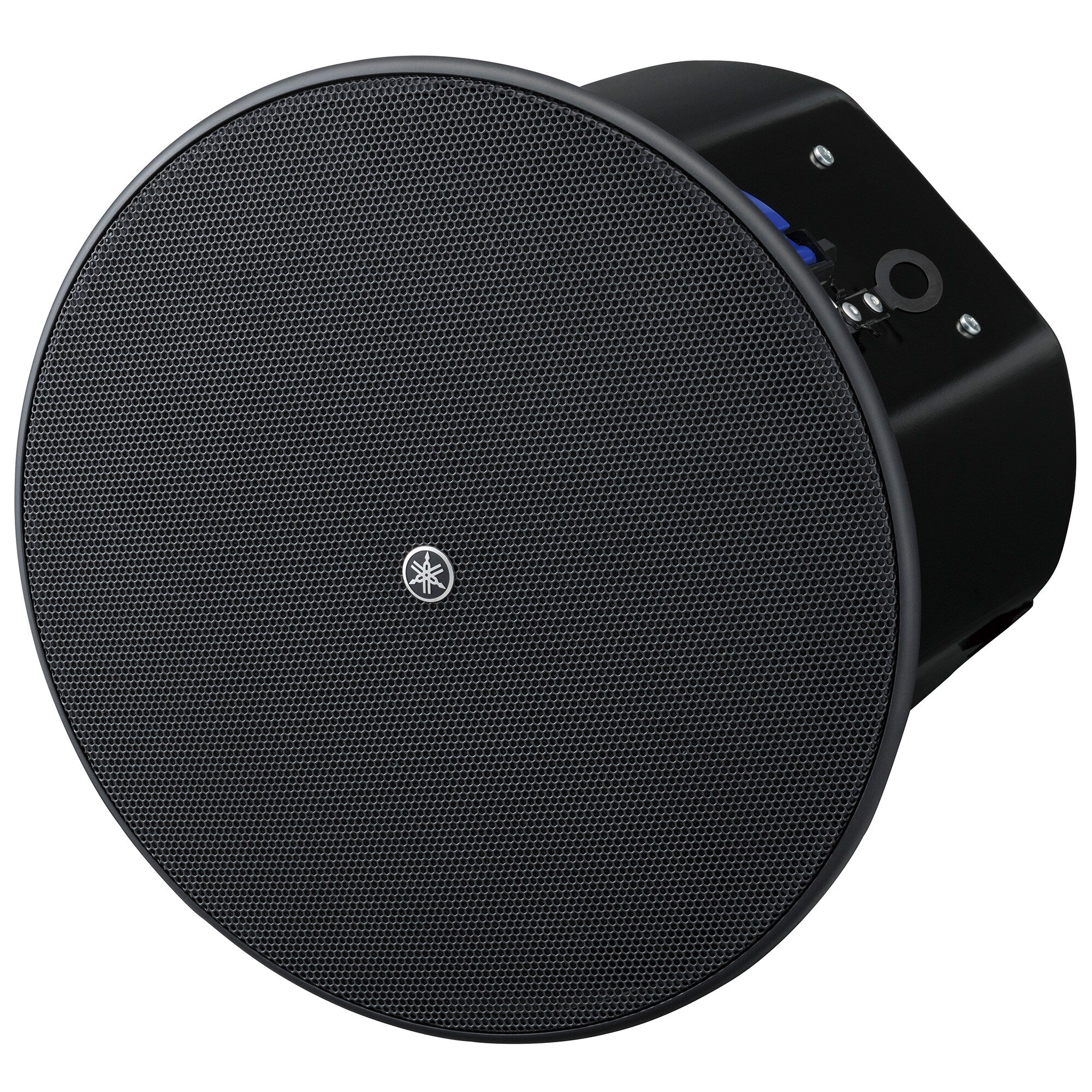 Yamaha VXC8 Ceiling Speaker