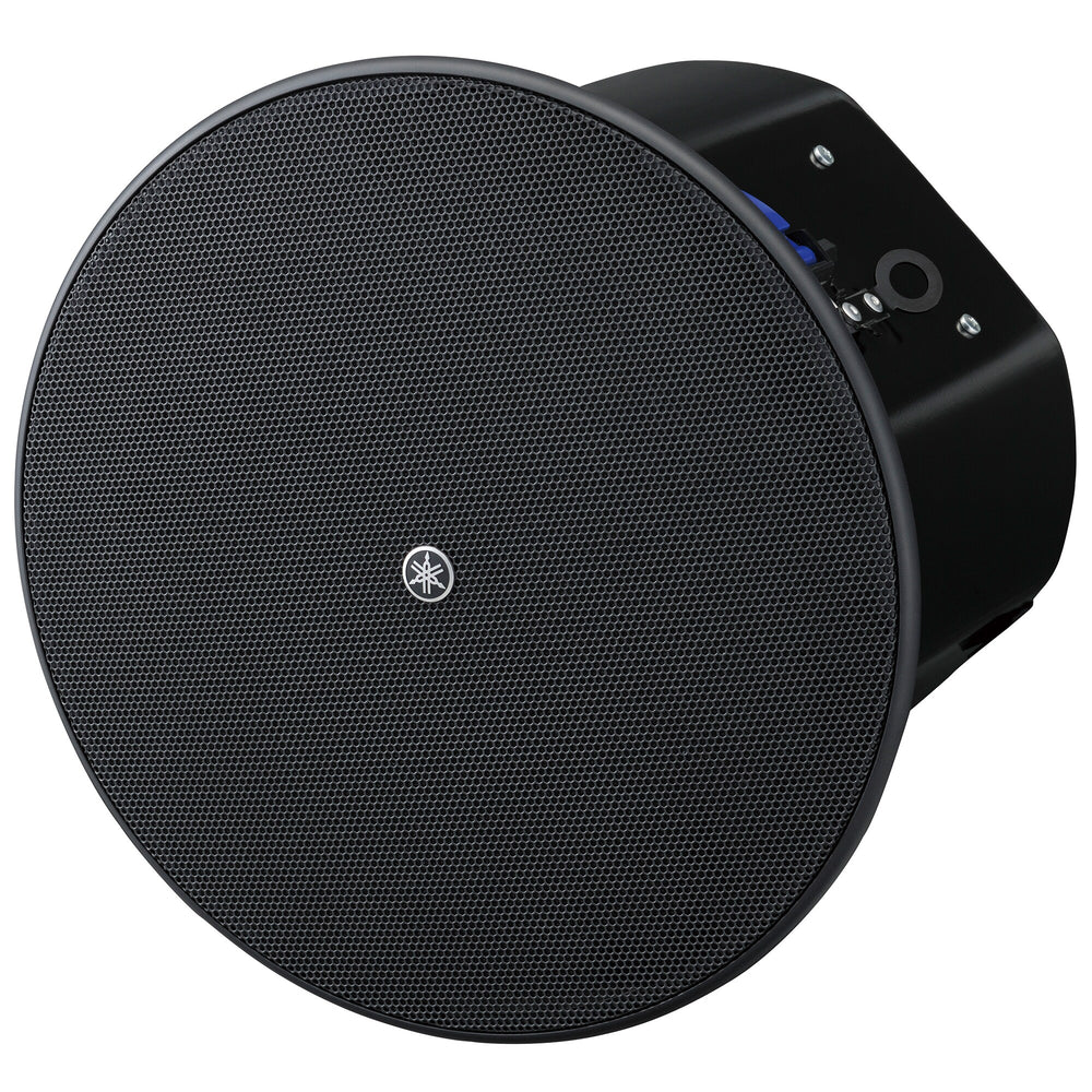 Yamaha VXC8 Ceiling Speaker