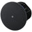 Yamaha VXC8 Ceiling Speaker