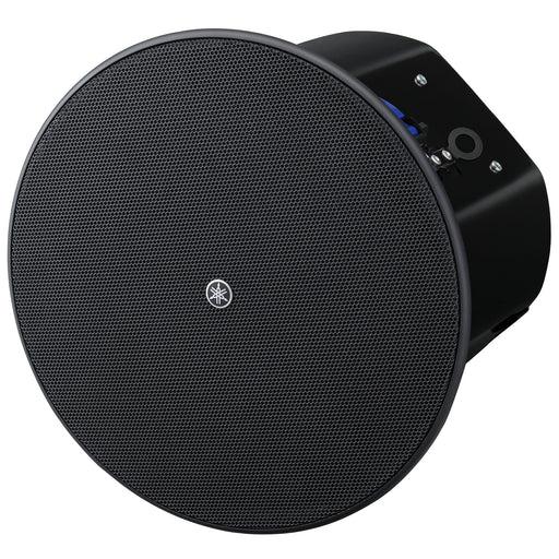Yamaha VXC8 Ceiling Speaker