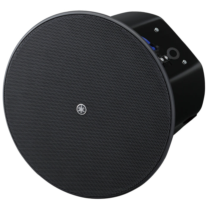 Yamaha VXC8 Ceiling Speaker