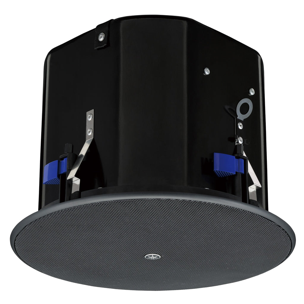 Yamaha VXC8 Ceiling Speaker