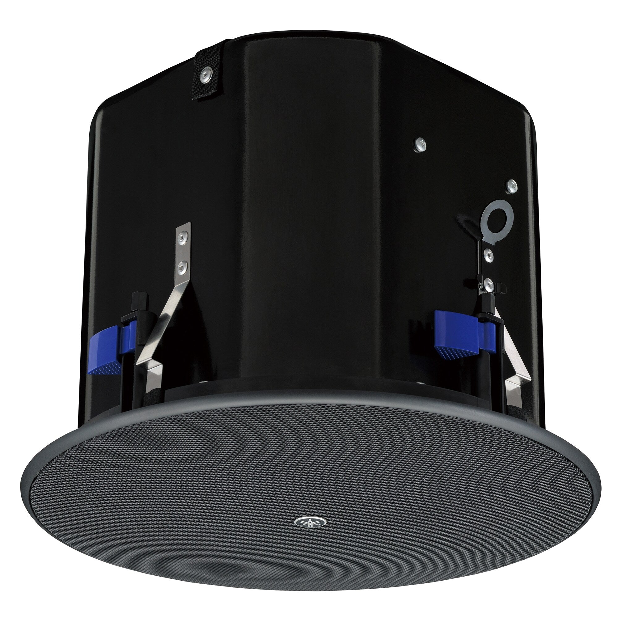 Yamaha VXC8 Ceiling Speaker