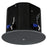 Yamaha VXC8 Ceiling Speaker