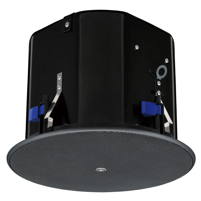 Yamaha VXC8 Ceiling Speaker