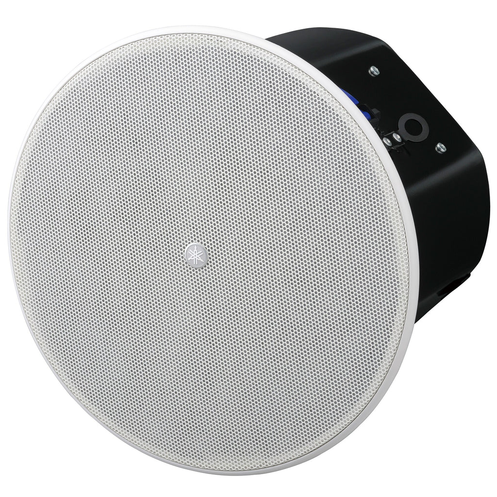 Yamaha VXC8 Ceiling Speaker