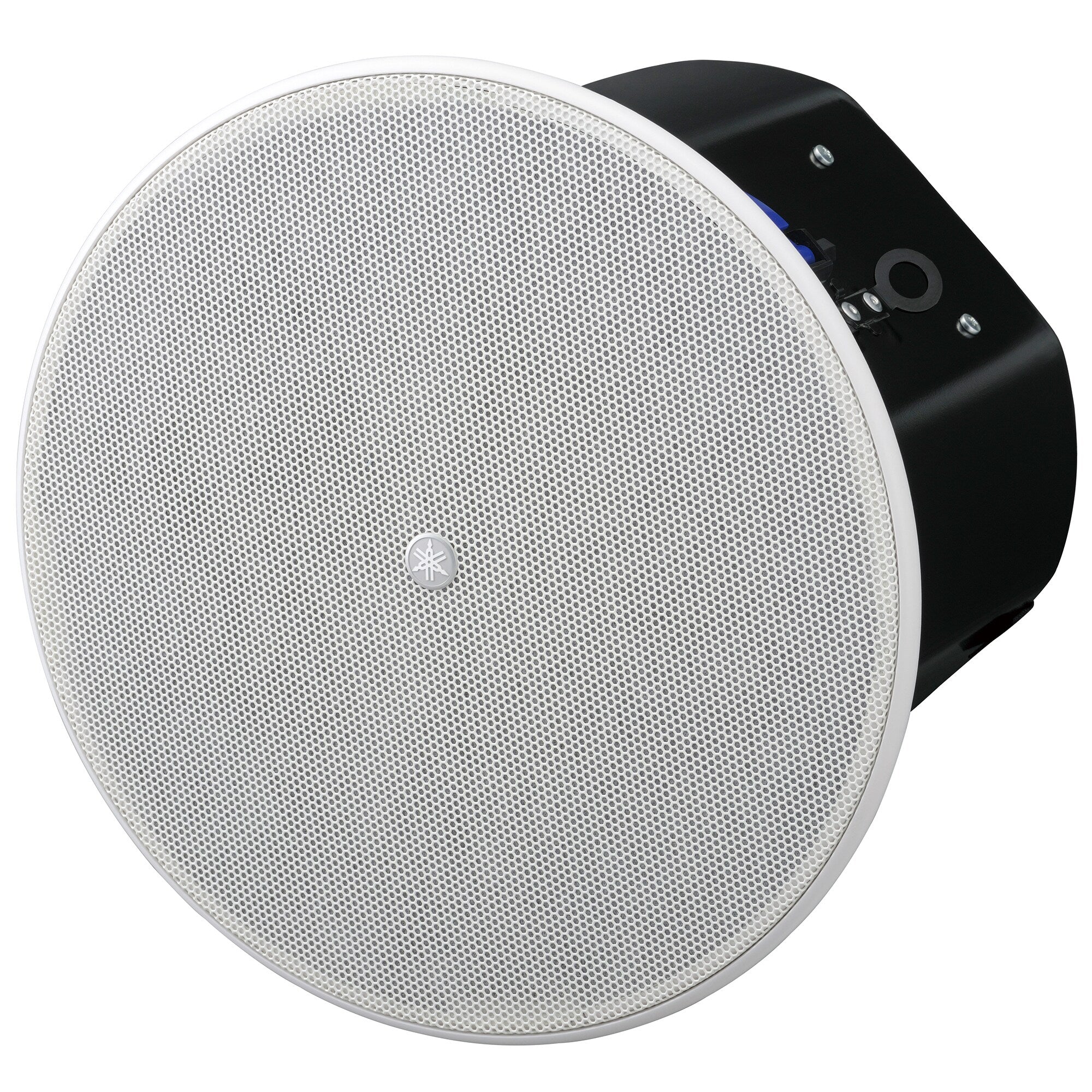 Yamaha VXC8 Ceiling Speaker