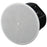 Yamaha VXC8 Ceiling Speaker