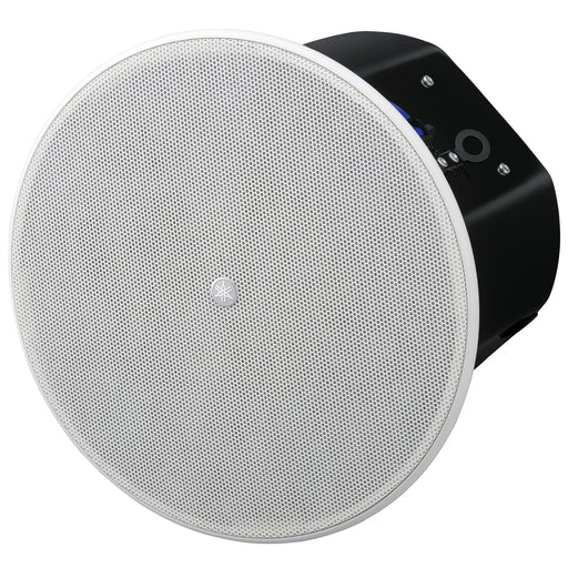 Yamaha VXC8 Ceiling Speaker