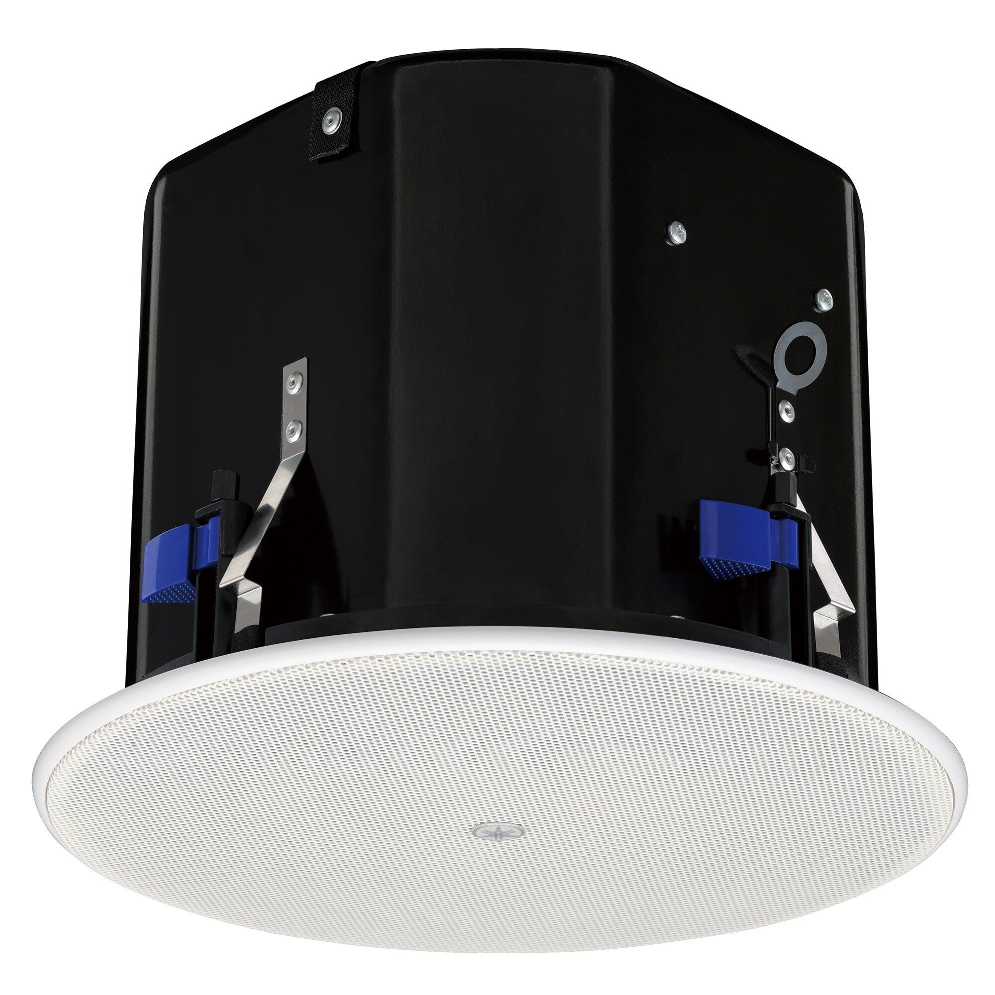 Yamaha VXC8 Ceiling Speaker