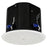 Yamaha VXC8 Ceiling Speaker