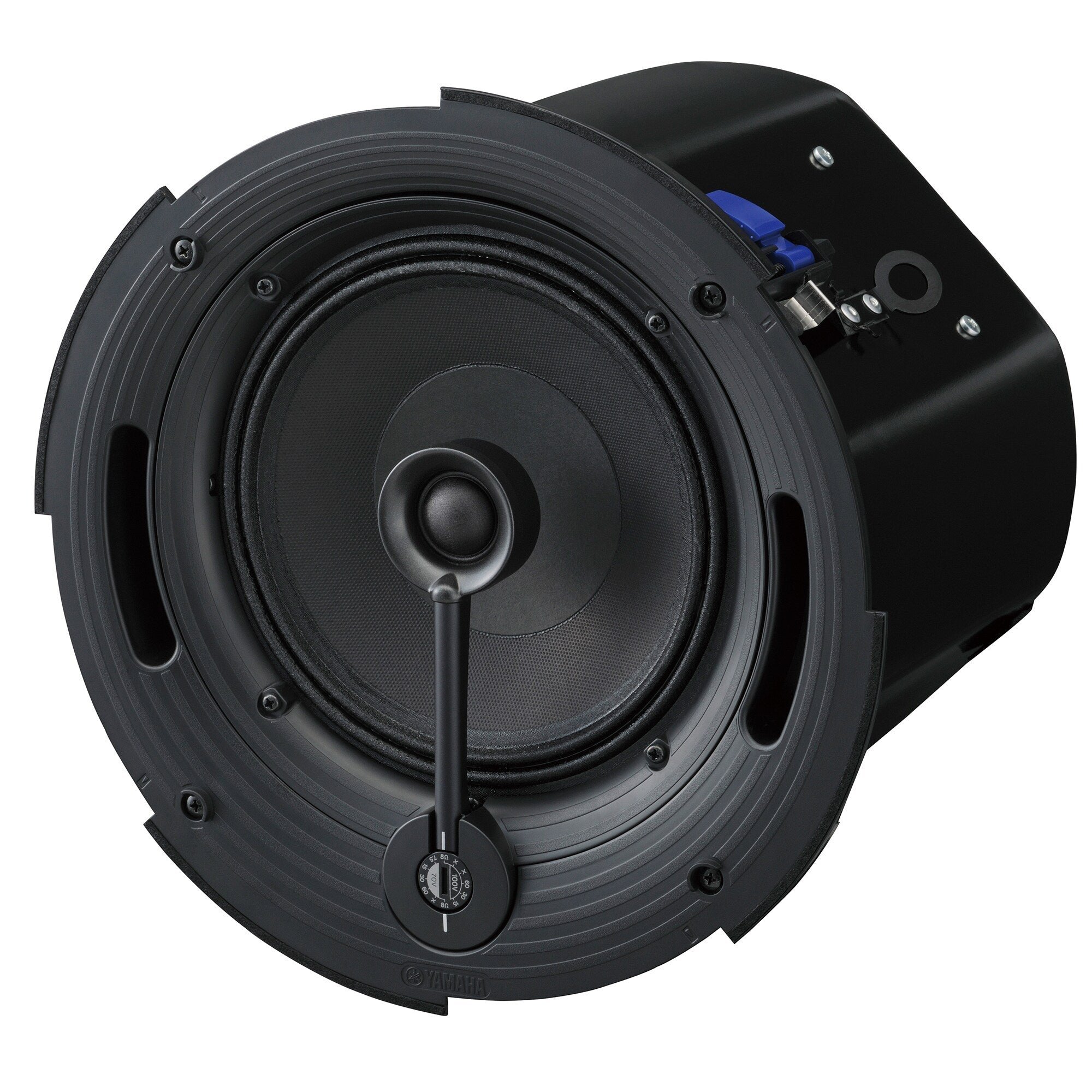 Yamaha VXC8 Ceiling Speaker
