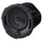 Yamaha VXC8 Ceiling Speaker