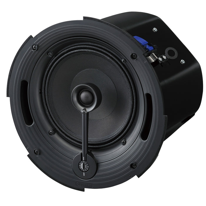 Yamaha VXC8 Ceiling Speaker