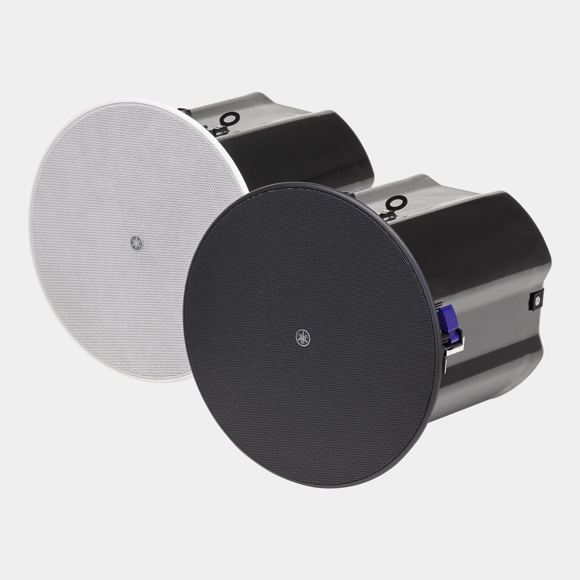 Yamaha VXC8S Ceiling Subwoofer