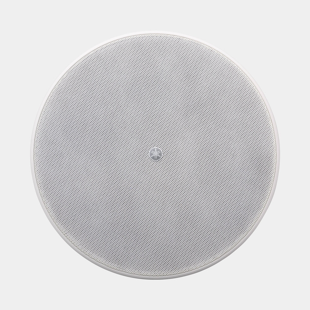 Yamaha VXC8S Ceiling Subwoofer