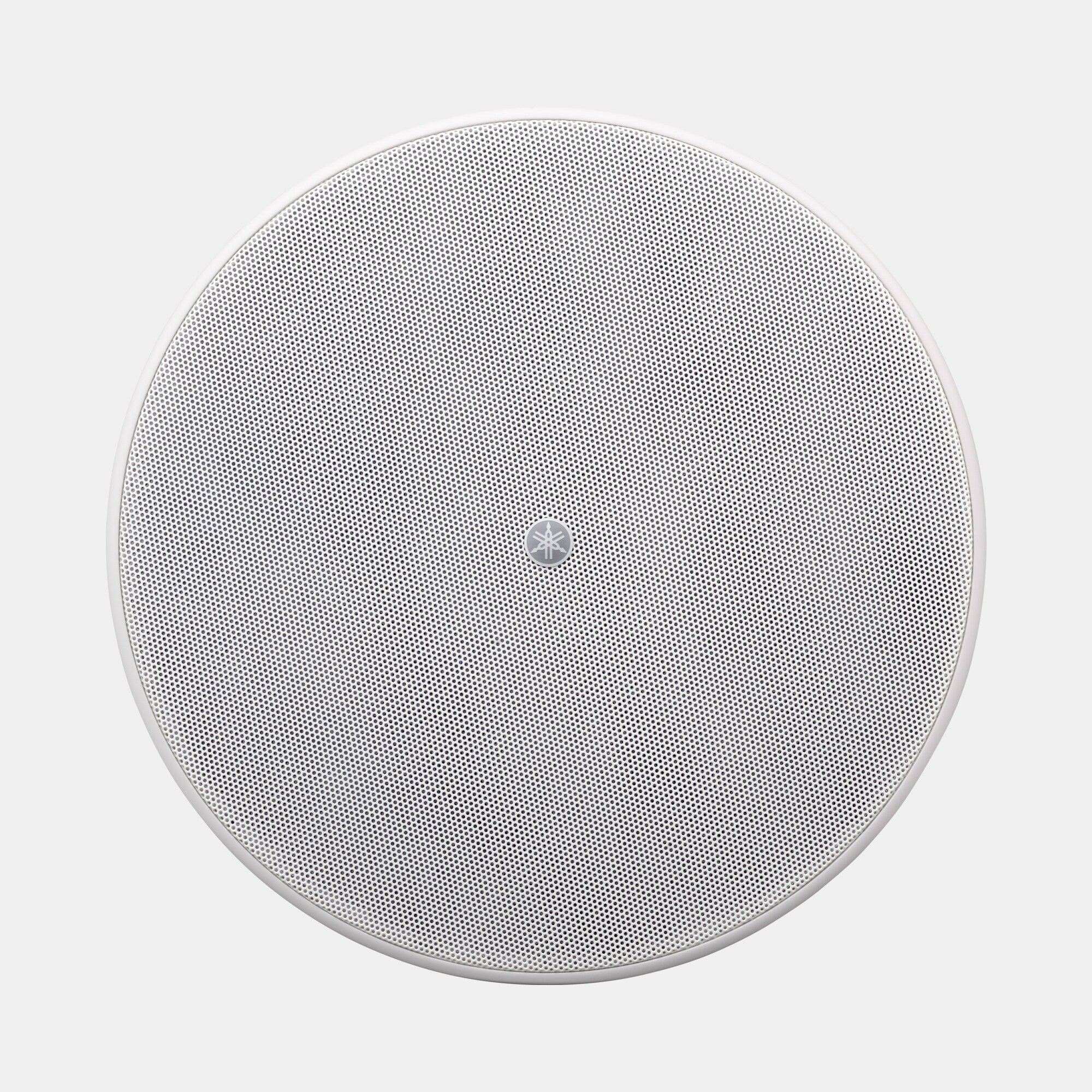 Yamaha VXC8S Ceiling Subwoofer