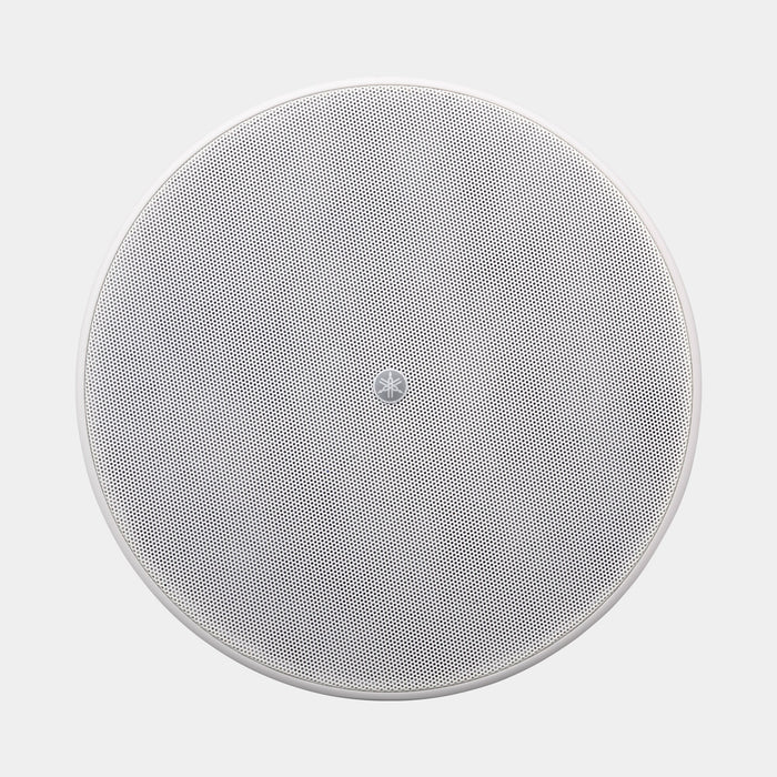 Yamaha VXC8S Ceiling Subwoofer