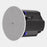 Yamaha VXC8S Ceiling Subwoofer