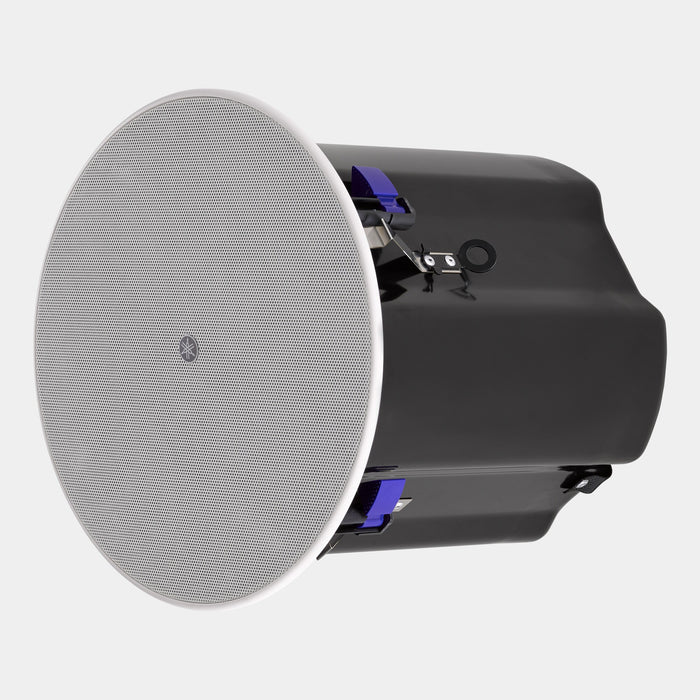 Yamaha VXC8S Ceiling Subwoofer