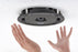 Yamaha VXC8S Ceiling Subwoofer