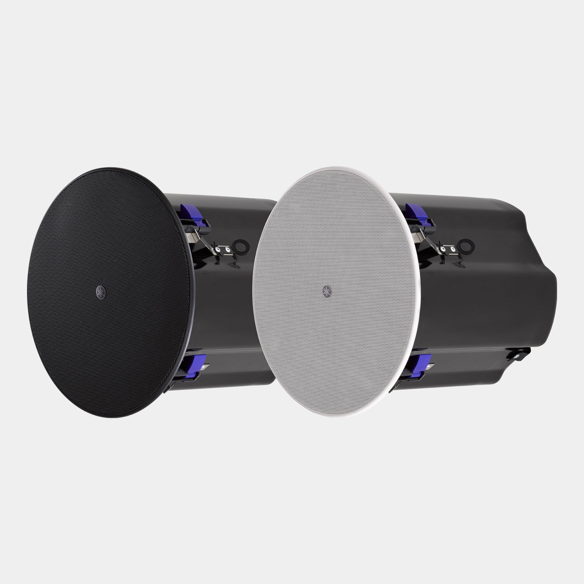 Yamaha VXC8S Ceiling Subwoofer
