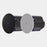 Yamaha VXC8S Ceiling Subwoofer