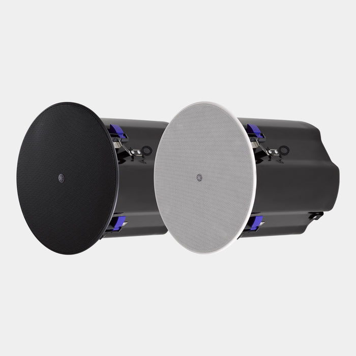 Yamaha VXC8S Ceiling Subwoofer