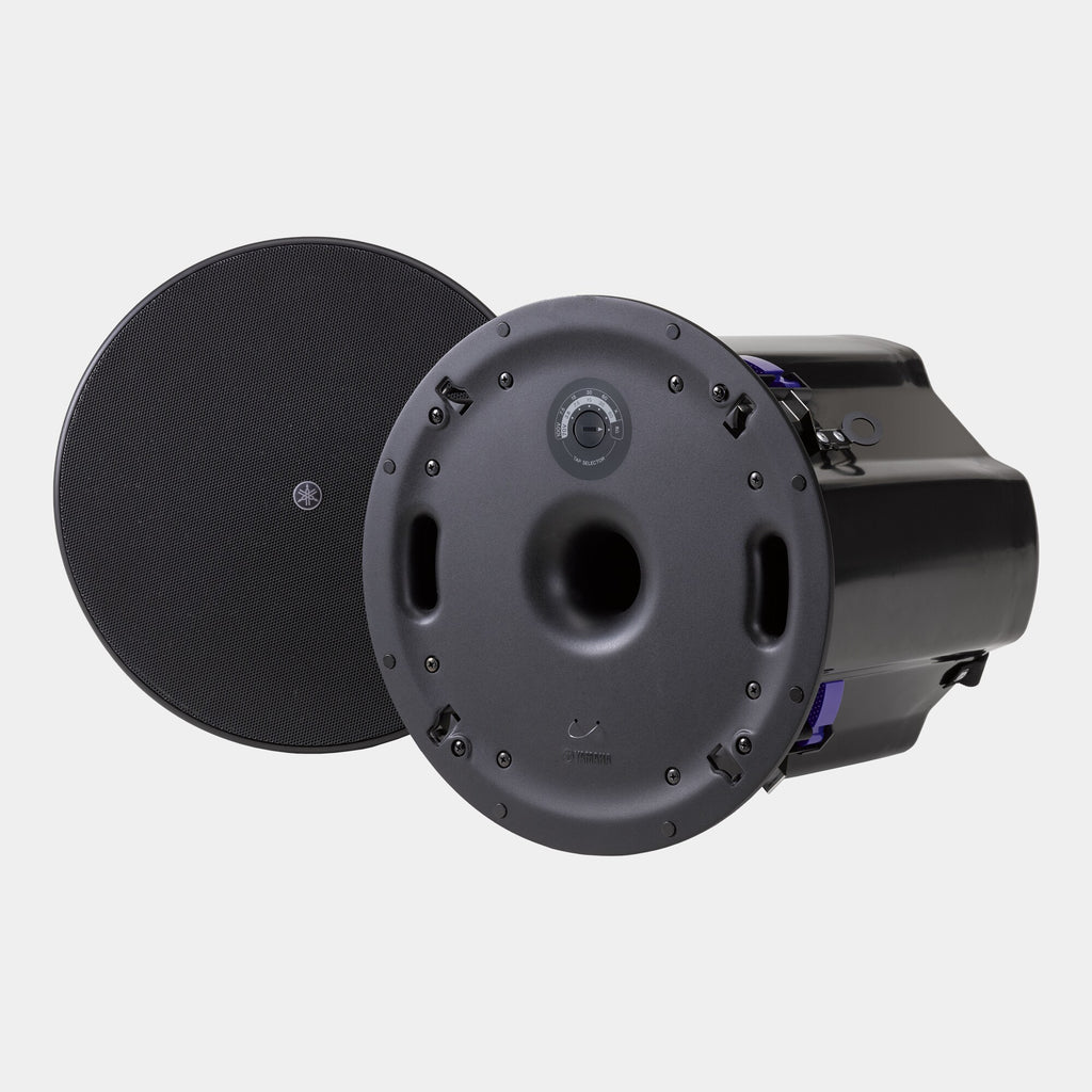 Yamaha VXC8S Ceiling Subwoofer