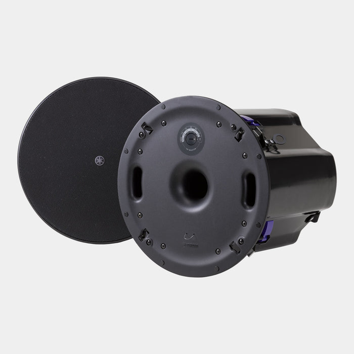 Yamaha VXC8S Ceiling Subwoofer