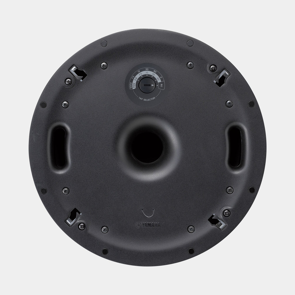 Yamaha VXC8S Ceiling Subwoofer