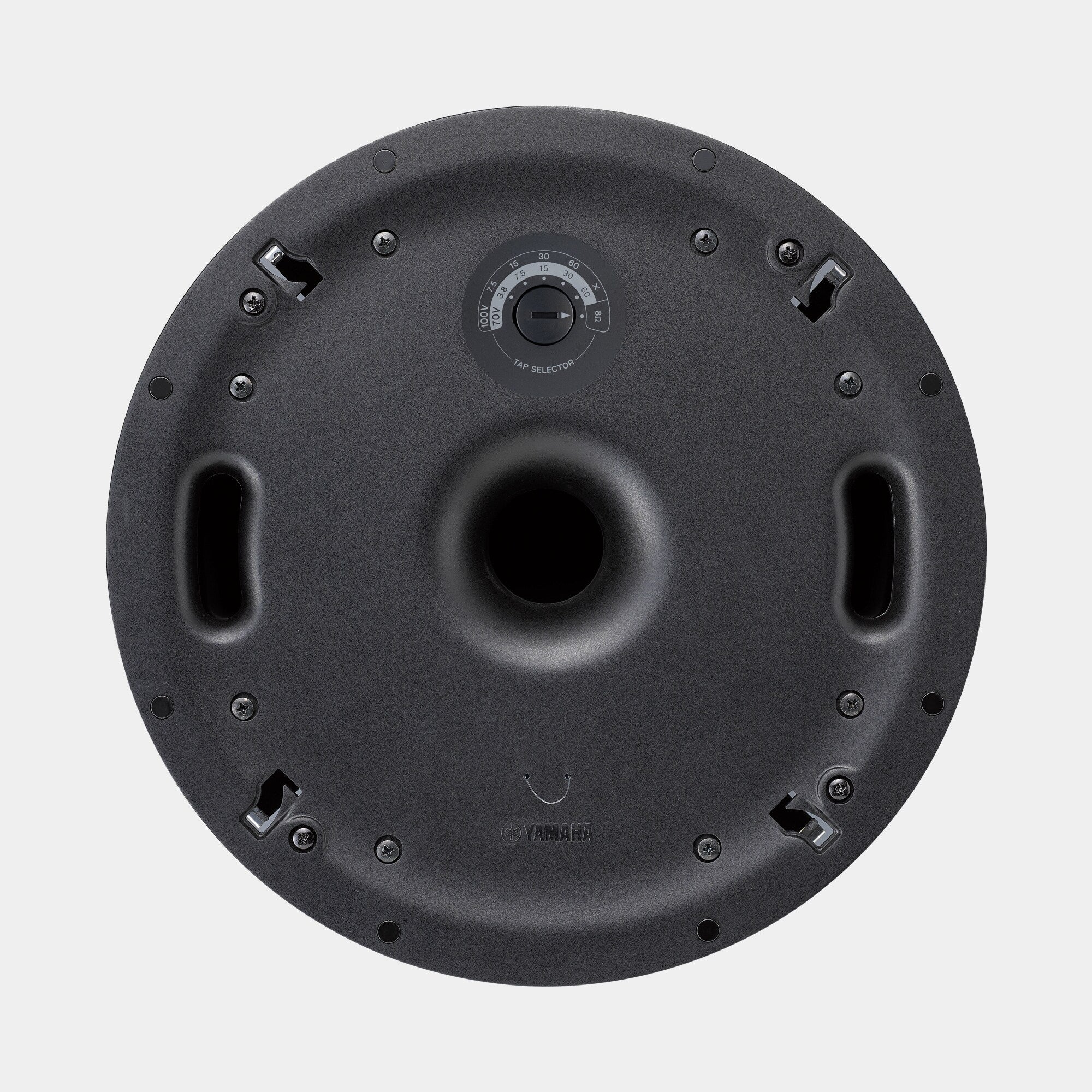 Yamaha VXC8S Ceiling Subwoofer