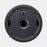 Yamaha VXC8S Ceiling Subwoofer