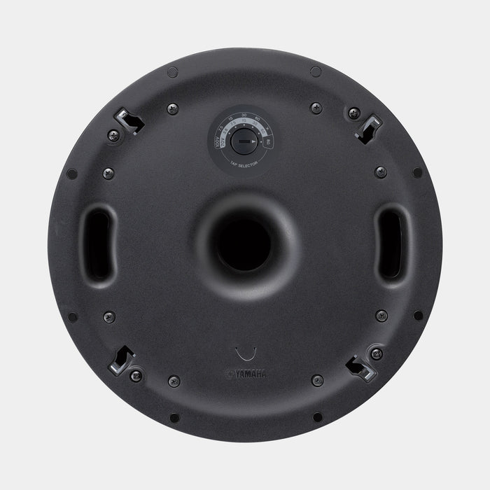 Yamaha VXC8S Ceiling Subwoofer