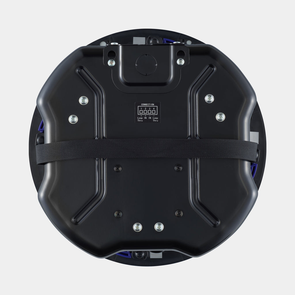 Yamaha VXC8S Ceiling Subwoofer