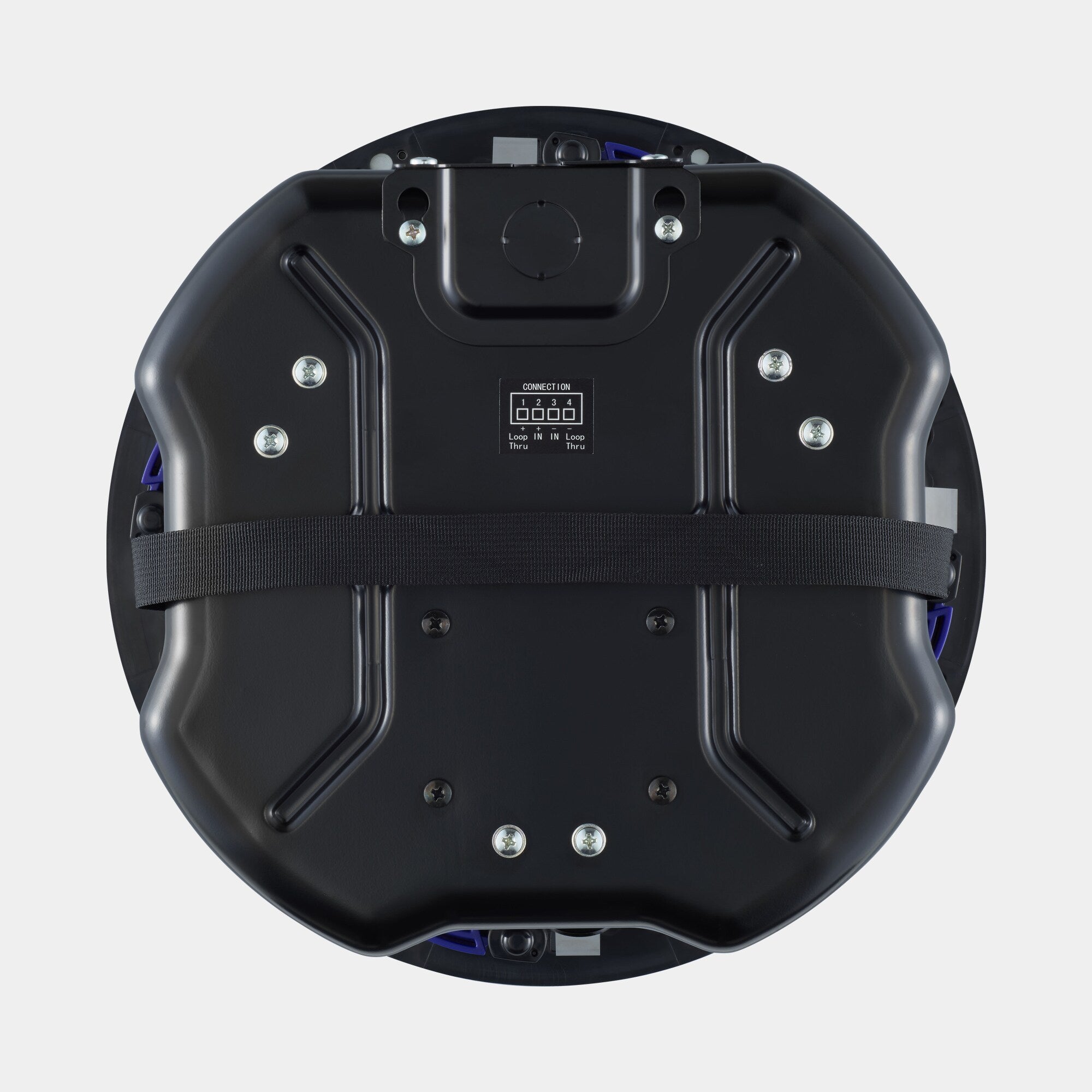 Yamaha VXC8S Ceiling Subwoofer