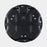 Yamaha VXC8S Ceiling Subwoofer
