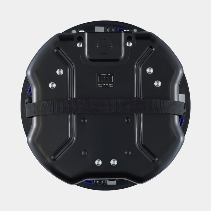 Yamaha VXC8S Ceiling Subwoofer